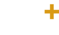 OKOK.COM Responsible