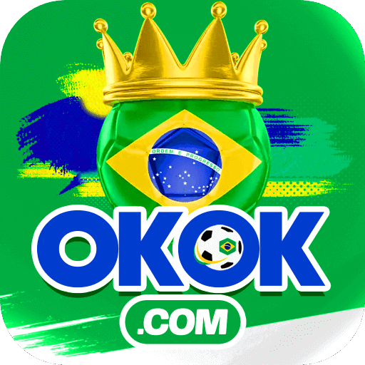 OKOK.COM