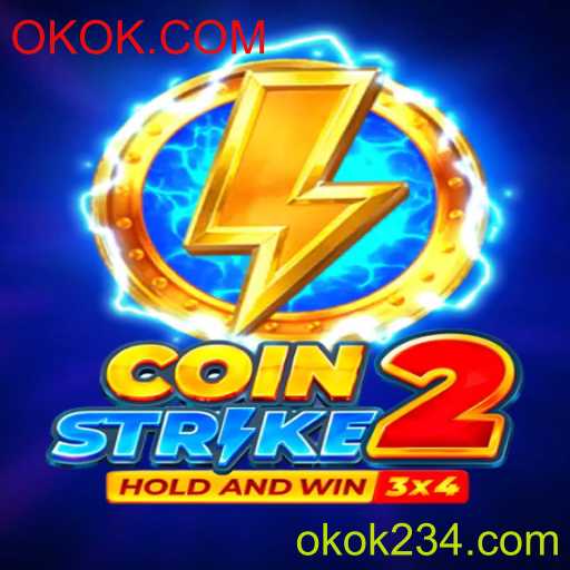 CoinStrike2: Um Mergulho Profundo no Mundo de Estratégia e Aventura