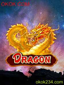 Explorando o Fascinante Mundo do Jogo Dragon