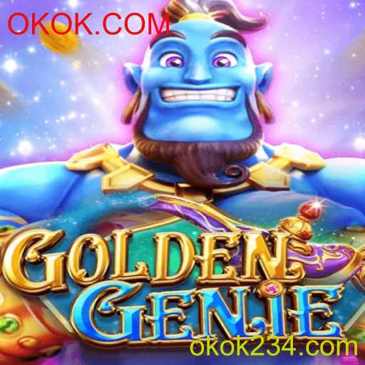 Descubra o Fascinante Mundo de GOLDENGENIE - O Jogo de Estratégia e Aventura