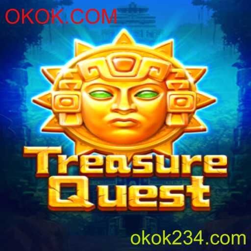 Explorando o Mundo de TreasureQuest